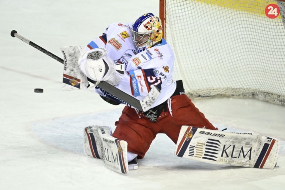 Ilustračný obrázok k článku Po reštarte športu sa rozbieha aj stávkovanie: Tu si môžete konečne podať, aj online!