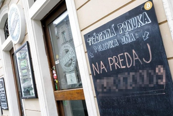 Ilustračný obrázok k článku Mnohí to už nerozchodia: Po skončení štátnej pomoci hrozí, že tu budeme mať 'ZOMBIE' firmy