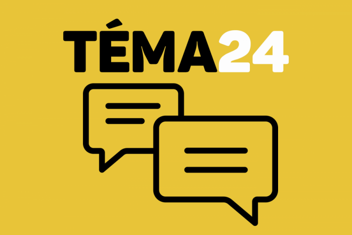 Ilustračný obrázok k článku Téma24: Ako reštartovať svoj finančný život po korone