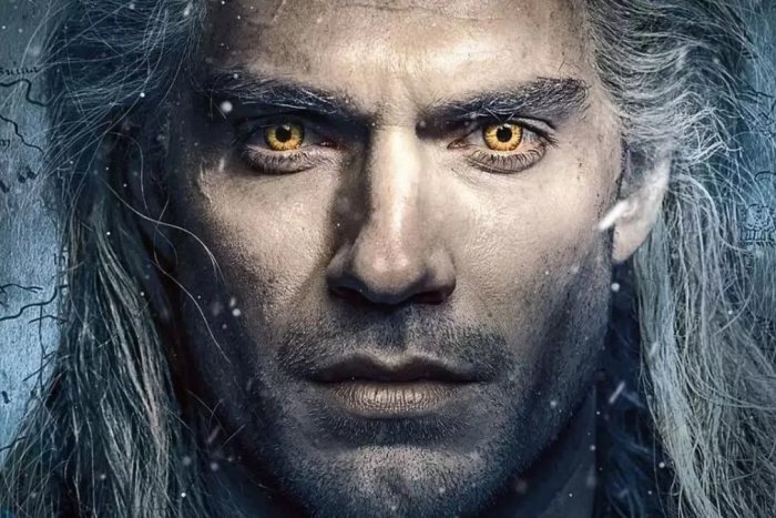 Ilustračný obrázok k článku Na Slovensko prídu hollywoodski kameramani! Budú tu natáčať pokračovanie Zaklínača