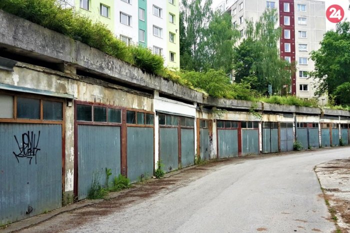 Ilustračný obrázok k článku Úmrtie dvoch ľudí otriaslo Prešovom: Kriminalista hovorí o možnej SAMOVRAŽDE