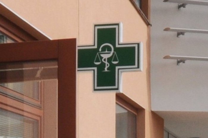 Ilustračný obrázok k článku Rómovia (ne)majú lieky zadarmo: Ako je to v skutočnosti?