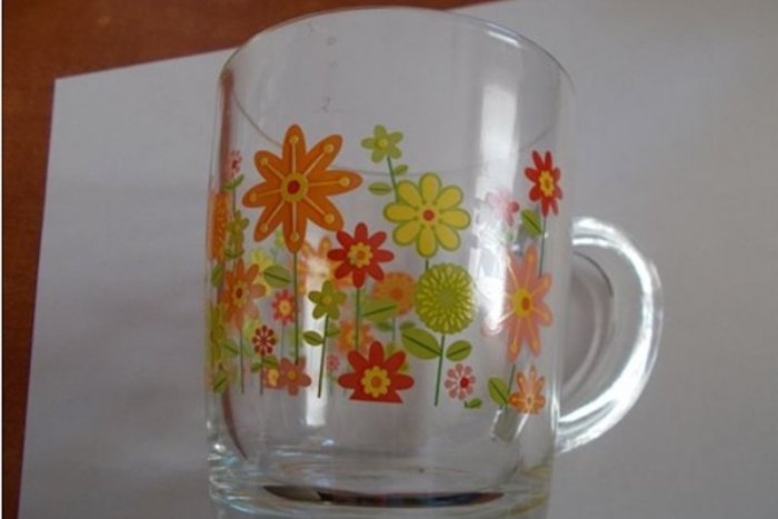 Ilustračný obrázok k článku SVET O SLOVENSKU: Žena vysúdila 56-tisíc eur za popáleniny od čaju