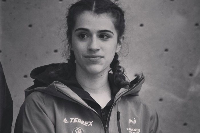 Ilustračný obrázok k článku Tragédia mladej športovkyne: Osudným sa jej stalo to, čo milovala NAJVIAC!