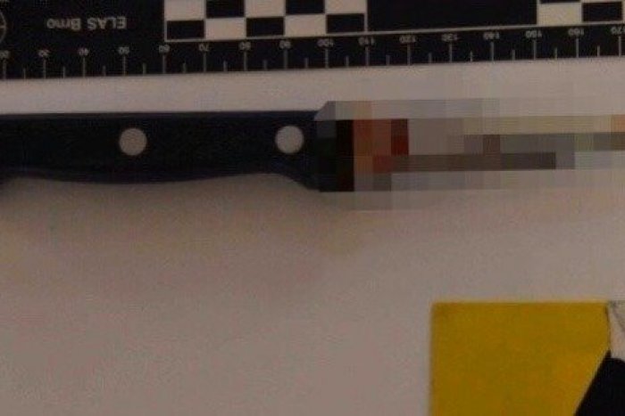 Ilustračný obrázok k článku Osem rán nožom a prežil! Kto brutálne napadol 62-ročného muža zo Zvolena?