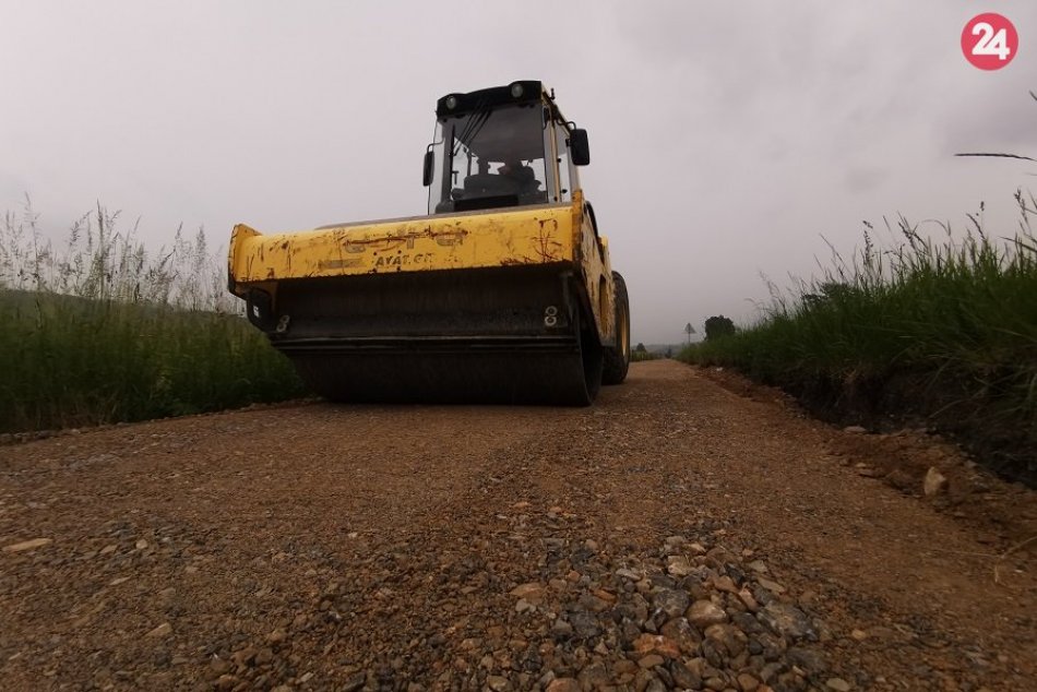 Ilustračný obrázok k článku Mesto predáva pozemky v Nitre: Za akú cenu ich ponúka?