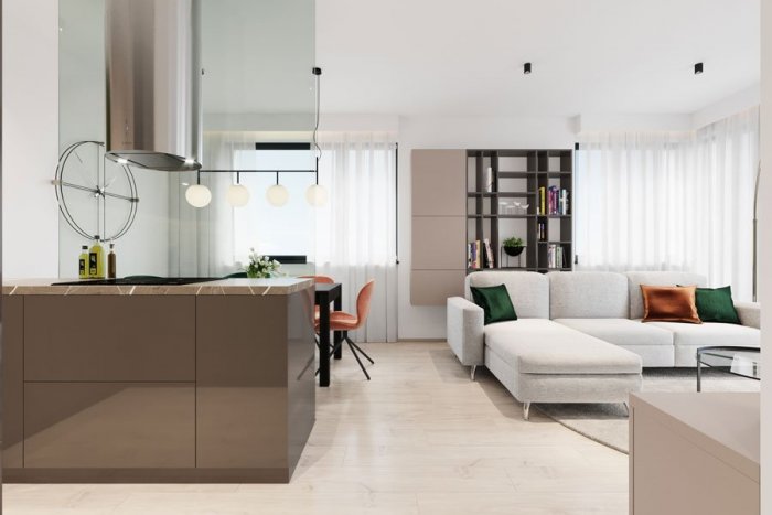 Smart technológie pomôžu prírode a vašej peňaženke.