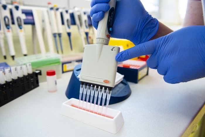 Ilustračný obrázok k článku Slovensko hlási desiatky nových prípadov: Najviac v týchto okresoch