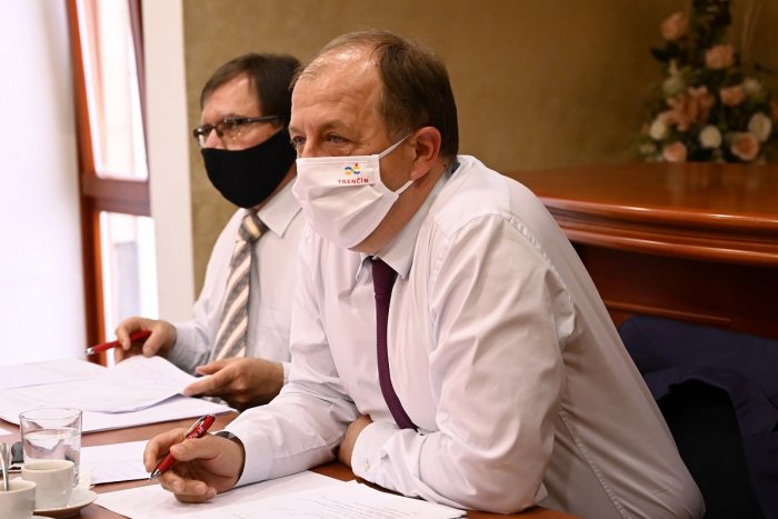 Ilustračný obrázok k článku Rybníček rozhodol: Dotácie dostane týchto 7 projektov