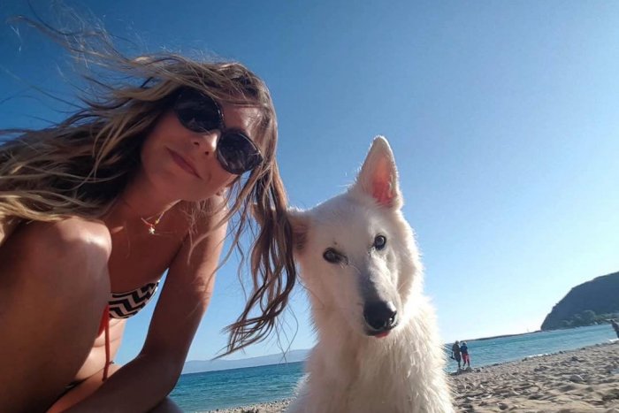 Ilustračný obrázok k článku Obrovský žiaľ vo svete športu: Aktuálna majsterka Európy neprežila pôrod! Mala len 31...