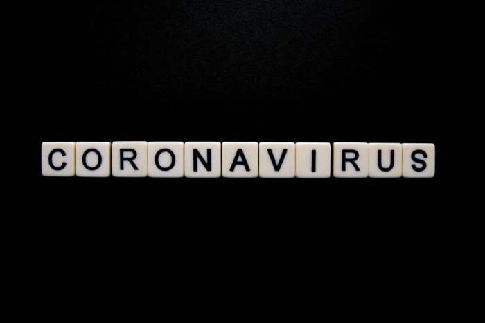 Ilustračný obrázok k článku Ach, tie čísla! Koronavírusom sa v Trnave za včerajšok nakazilo viac ako sto ľudí