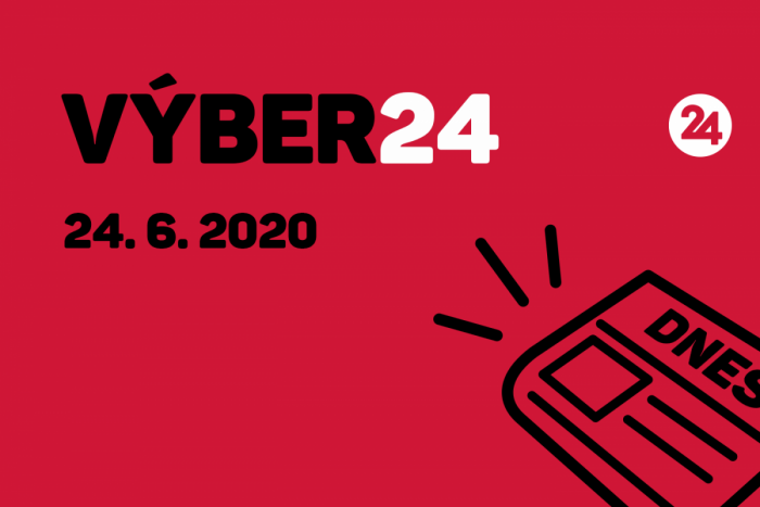 Ilustračný obrázok k článku Novak Djokovic dostal od korony „kanára“