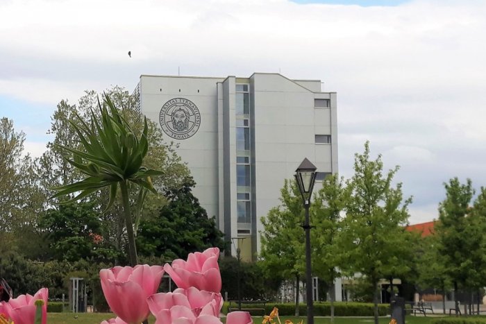 Ilustračný obrázok k článku Trnavská univerzita prijíma prihlášky na Univerzitu tretieho veku