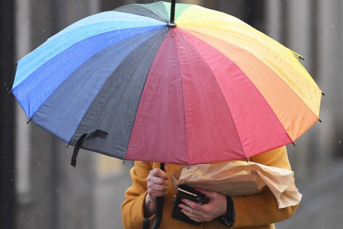 Ilustračný obrázok k článku S dnešným menom Ján sa spája množstvo pranostík. Nie všetky nás potešia