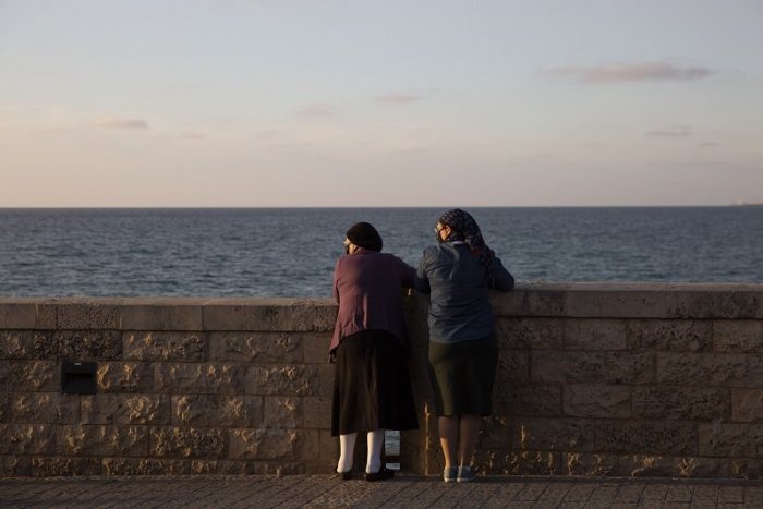 Ilustračný obrázok k článku Chorvátsko zaviedlo povinné nosenie rúšok, Matovič hovorí o dovolenkovej hrozbe
