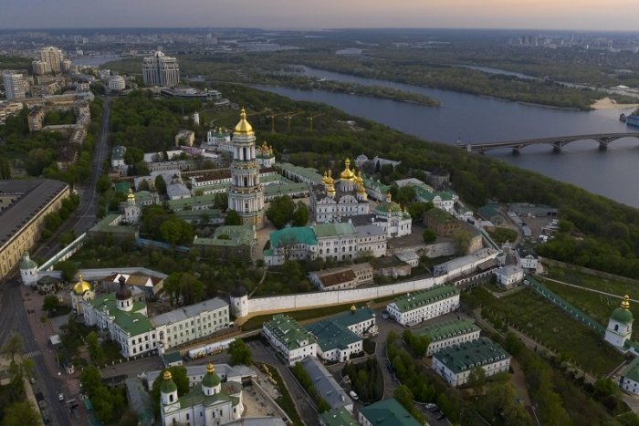 Ilustračný obrázok k článku Je to možné? Ukrajina zaradila Slovensko medzi rizikové krajiny