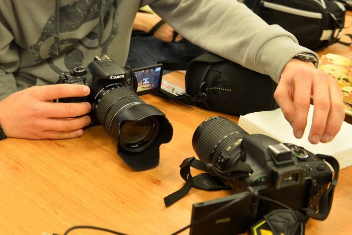 Ilustračný obrázok k článku Mimoriadna krádež pod Tatrami: Zlodeji ukradli tovar za vyše 105-tisíc eur