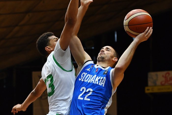 Ilustračný obrázok k článku Handlová s výraznou posilou: Prichádza slovenský reprezentant