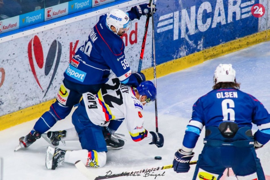 Ilustračný obrázok k článku Koríma už v drese Nitry neuvidíme: Nové pôsobisko našiel v Detve