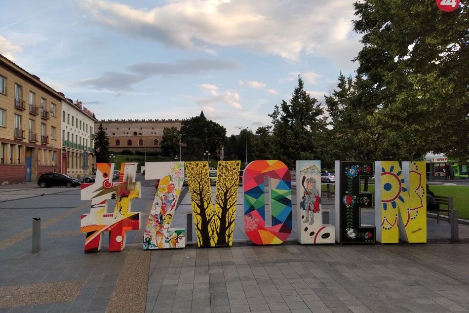 Ilustračný obrázok k článku O post primátora Zvolena sa uchádza 6 kandidátov: Drvivá väčšina ako nezávislí