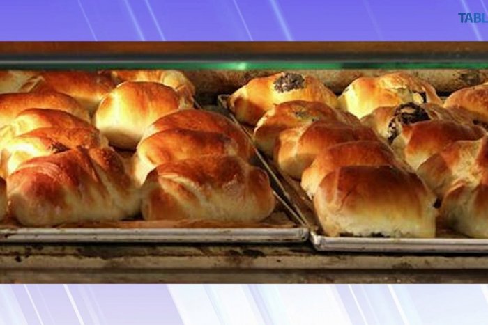 Ilustračný obrázok k článku Pandémia zasiahla aj výrobu obľúbenej pochúťky z Gemera: Predaj rapídne klesol