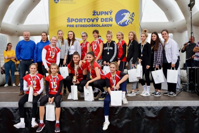 Ilustračný obrázok k článku Podpora európskej identity: Bratislavská župa plánuje užšie spolupracovať s Dolným Rakúskom