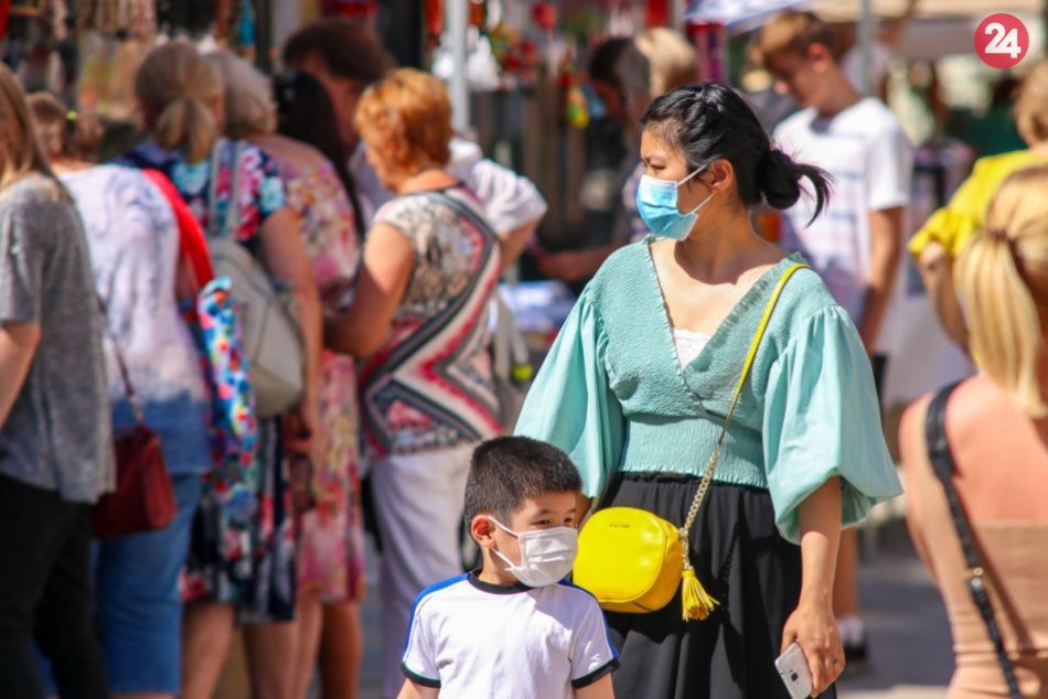 Ilustračný obrázok k článku Kraj myslí na organizátorov podujatí: Zmenil pravidlá pre poskytovanie dotácií