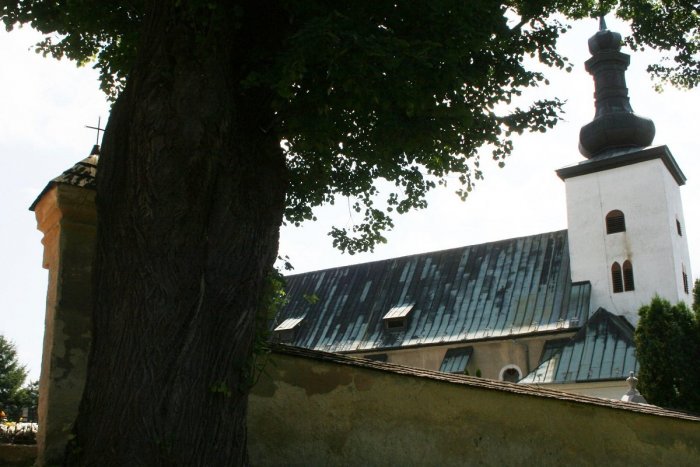 Ilustračný obrázok k článku Prievidza lákadlom pre tisíce turistov: Vieme, o čo bol najväčší záujem