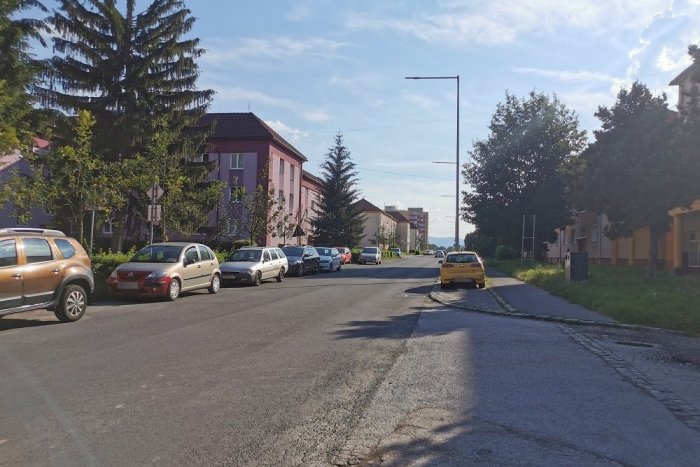 Ilustračný obrázok k článku Slnkom zaliaty marcový deň: V Žiari namerali meteorológovia vyše dvadsať stupňov