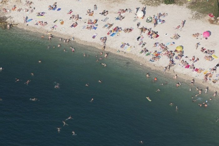 Ilustračný obrázok k článku Idete do Bulharska? Pripravte sa na dovolenkovú nudu, krajina sprísňuje opatrenia