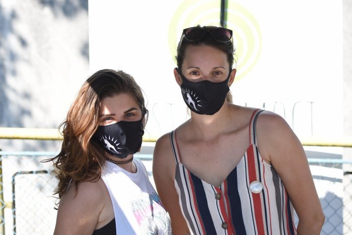 Ilustračný obrázok k článku Zvýšený počet prípadov v krajine: Trenčiansky kraj s minimálnym nárastom