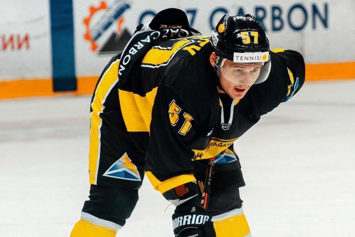 Ilustračný obrázok k článku Hrôzostrašná tragédia: Mladíkovi prišlo na tréningu zle, v nemocnici ho už nezachránili! FOTO