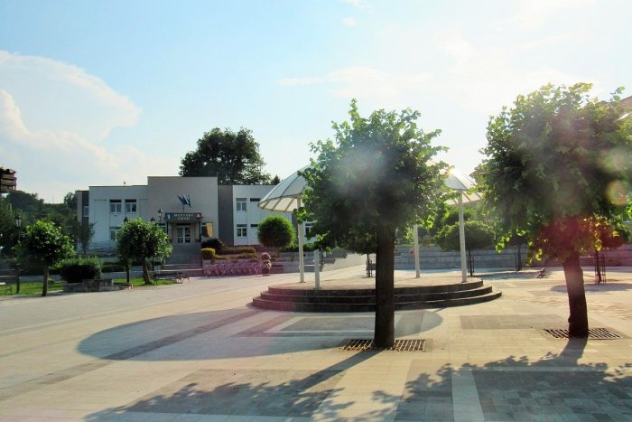 Ilustračný obrázok k článku PROGRAM Veľkošarišského kultúrneho leta: Aké podujatia sú pripravené na júl?