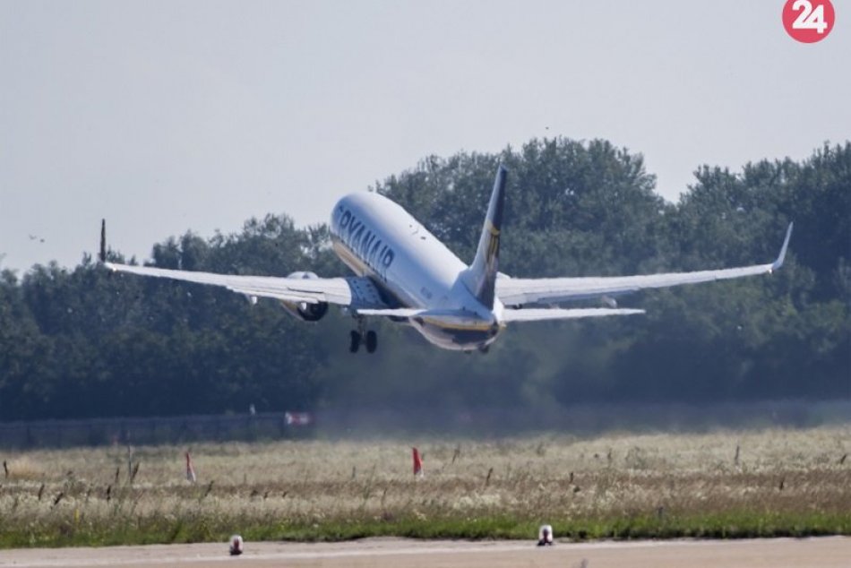 Ilustračný obrázok k článku Praktický návod na lacnú a skvelú dovolenku. Dokáže to každý!