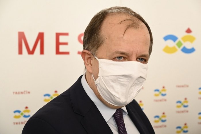 Ilustračný obrázok k článku Odklepnuté: Ako Richard Rybníček rozdelil dotácie?