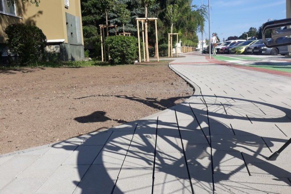 Ilustračný obrázok k článku Stretnutie radnice a investorov: Témou bol cyklochodník do Liptovského Trnovca