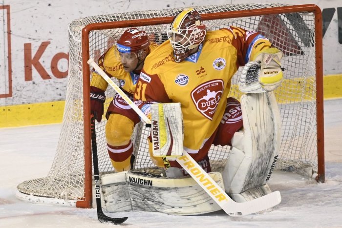 Ilustračný obrázok k článku Najdôležitejší podpis? Trenčianski vojaci si udržali pilier v bráne