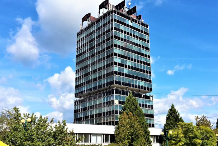 Ilustračný obrázok k článku Vláda SR rozhodla: Meno nového prednostu OÚ Považská Bystrica je známe