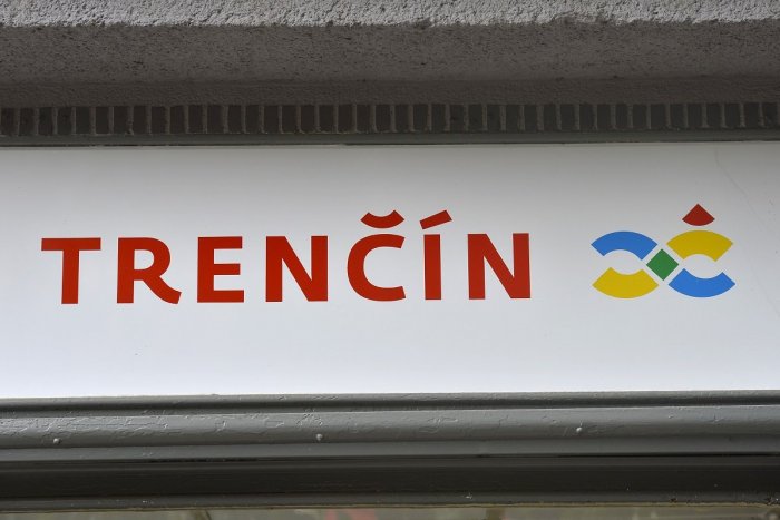 Ilustračný obrázok k článku Mesto Trenčín podporí 7 projektov: Peniaze rozdelili nasledovne