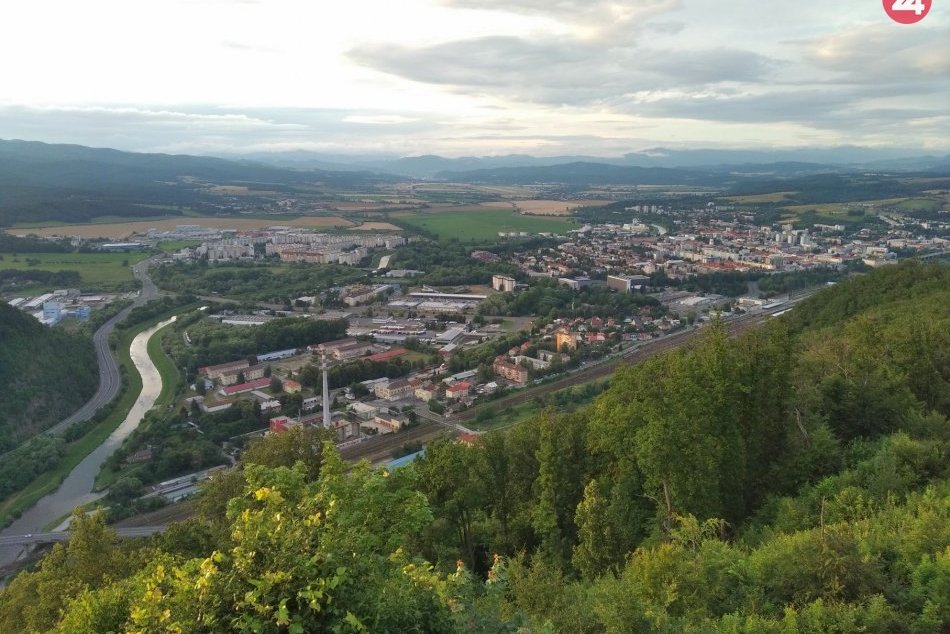 Ilustračný obrázok k článku Vyznáte sa v týchto oboroch? Zvolen zverejnil zaujímavé ponuky práce