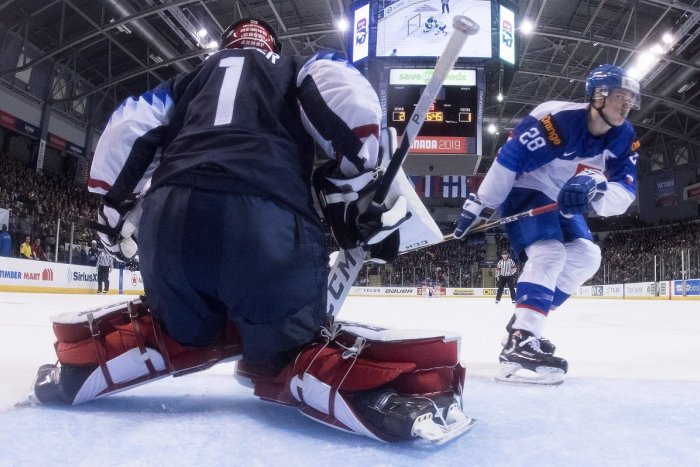 Ilustračný obrázok k článku Vojaci s posilou: Zo zámoria sa vracia talentovaný útočník, má to však háčik