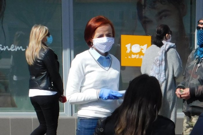 Ilustračný obrázok k článku Macháčková prezentovala plán: Takto sa má premeniť bývalý areál škôlky