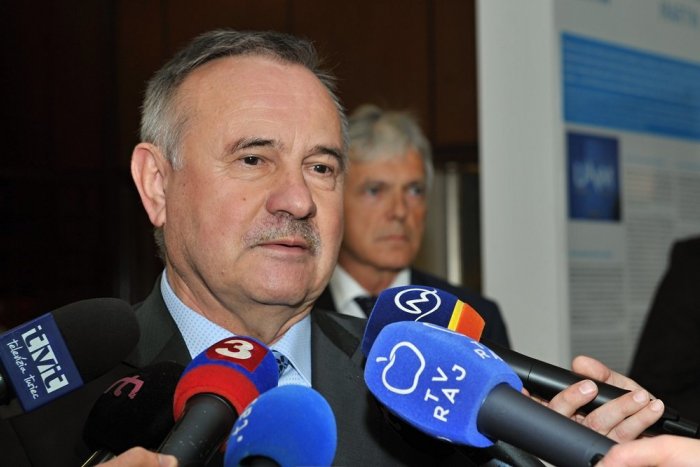 Ilustračný obrázok k článku Medzi Martinčanmi sa šíria správy o spaľovni v meste: Jasné stanovisko primátora