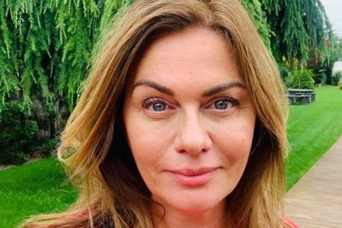 Ilustračný obrázok k článku Politička Beňová poslala neprajníkom jej tehotenstva drsné slová: Čo im ODKÁZALA?