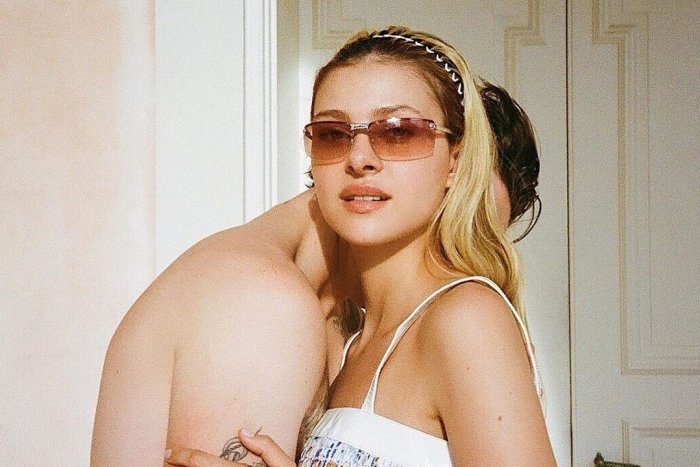 Ilustračný obrázok k článku Beckham požiadal o ruku túto krásku: Svadba bude hneď dvakrát! FOTO