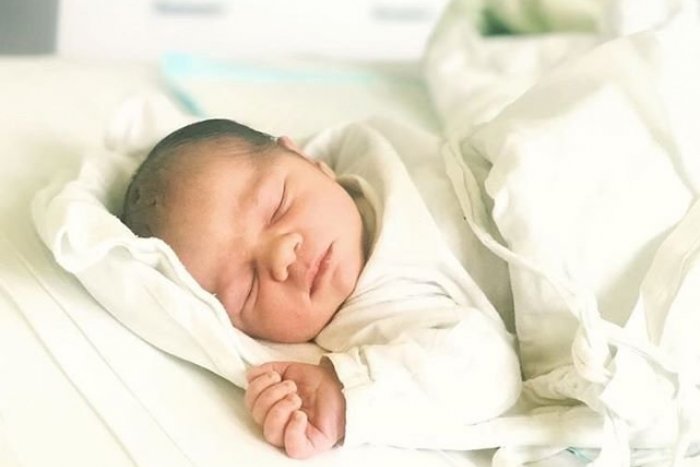 Ilustračný obrázok k článku Krásne poďakovanie policajtom: Timko sa pýtal na svet, neváhali a pomohli