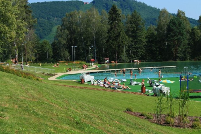 Ilustračný obrázok k článku Severovýchod Slovenska láka na vzácne prírodné lokality aj tmavú oblohu