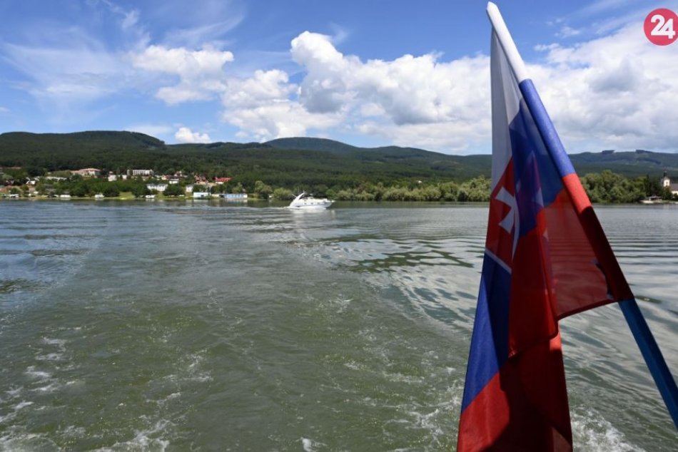 Ilustračný obrázok k článku Slovensko v číslach: Čo vieme o obyvateľstve a kto tu žije v prevahe?