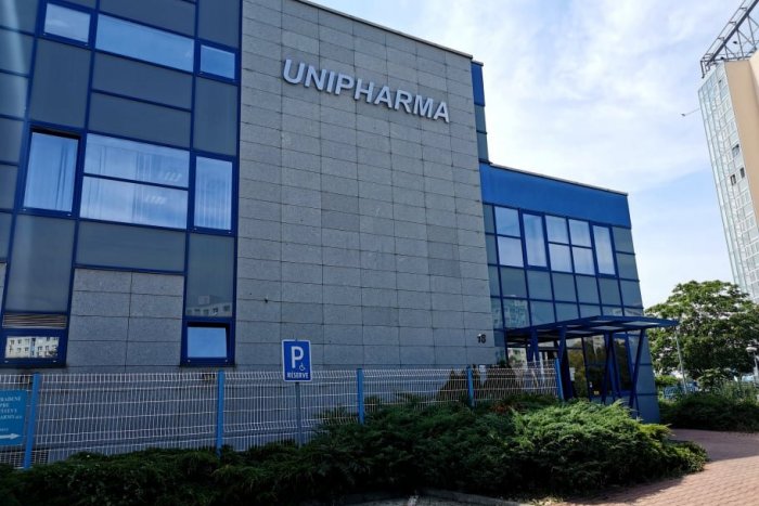 Ilustračný obrázok k článku Do lekární sa dostali FALOŠNÉ testy na COVID-19! Predali sa v tisíckach kusoch