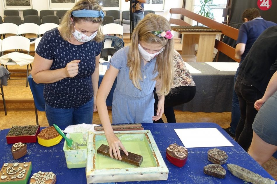 Ilustračný obrázok k článku Banícke múzeum pripravilo pestrý letný program: Prehliadky a workshopy ešte nie sú všetko!